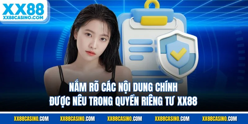 Khám Phá XX88 – Đổi Mới Cuộc Sống Với Công Nghệ Tiên Tiến